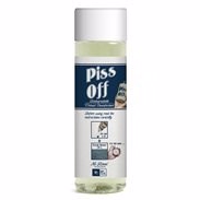 Rip Curl Piss Off Cleaner 250ml